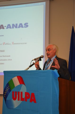 XIII-Congresso_053